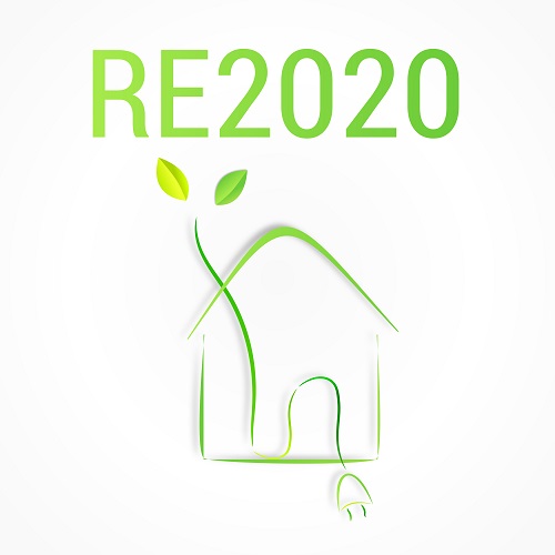 notre_pack_re2020